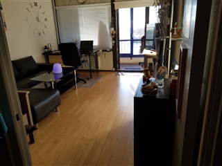 Photo 7. Apartment, Høje Gladsaxe, Søborg 