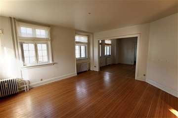 Photo 4. Apartment, Nørre Langgade, Rødkærsbro 