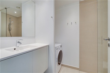 Photo 5. Apartment, Vikærsvej, Risskov 