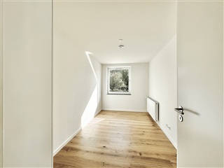 Photo 5. Apartment, Danmarksgade, Fredericia 