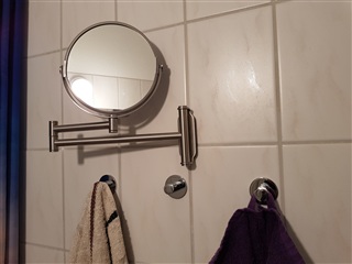 Photo 19. Apartment, Høje Gladsaxe, Søborg 