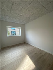 Photo 6. Apartment, Orkideen, Viborg 