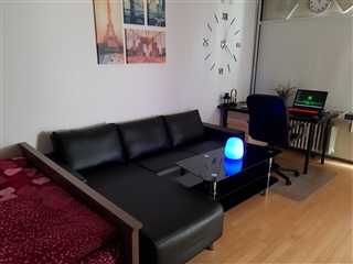 Photo 8. Apartment, Høje Gladsaxe, Søborg 