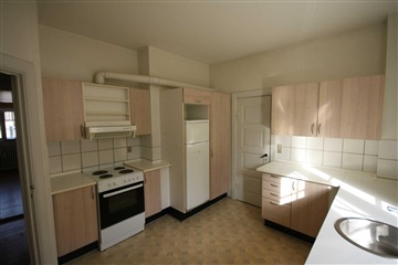 Photo 7. Apartment, Nørre Langgade, Rødkærsbro 