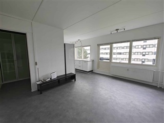 Photo 5. Apartment, , Albertslund 