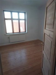 Photo 31. Apartment, Nørregade, Nyborg 