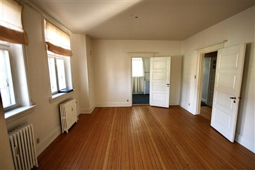 Photo 2. Apartment, Nørre Langgade, Rødkærsbro 