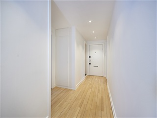 Photo 17. Apartment, Peter Bangs Vej, Frederiksberg 