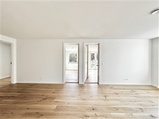 Photo 9. Apartment, Danmarksgade, Fredericia 