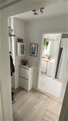 Photo 6. Apartment, Sønder Allé, Aarhus C 