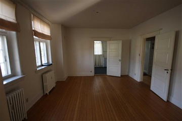 Photo 6. Apartment, Nørre Langgade, Rødkærsbro 
