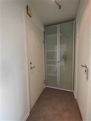 Photo 10. Apartment, , Albertslund 