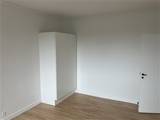 Photo 6. Apartment, Peter Bangs Vej, Frederiksberg 