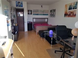 Photo 4. Apartment, Høje Gladsaxe, Søborg 