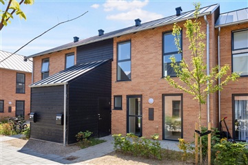 Photo 1. Apartment, Skjeberg Alle, Taastrup 