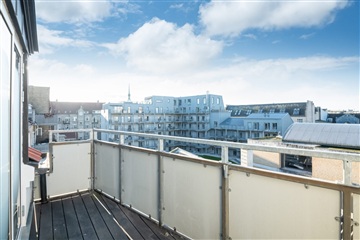 Photo 9. Apartment, Vingårdsgade, Aalborg 