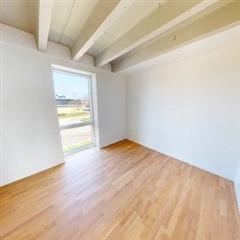Photo 6. Apartment, Gøteborg Allé, Aarhus N 