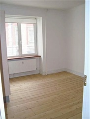 Photo 9. Apartment, Fredericiagade, Aalborg 