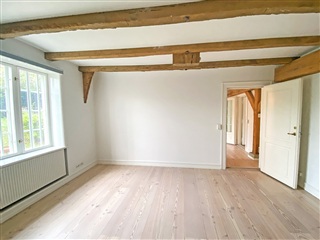 Billede 6. Hus/villa, Bohlendachvej, København K 