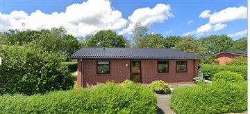 Photo 7. Apartment, Doktorvej, Ansager 
