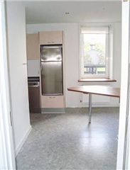 Photo 5. Apartment, Fredericiagade, Aalborg 