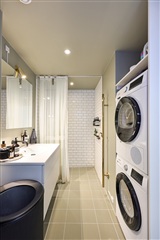 Photo 5. Apartment, Løngangstræde, København K 