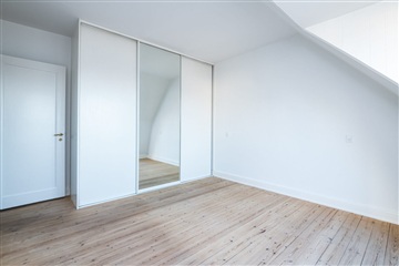 Photo 7. Apartment, Vingårdsgade, Aalborg 