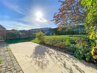 Photo 6. House, Bohlendachvej, København K 