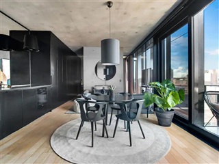 Photo 4. Apartment, Trelleborggade, Nordhavn