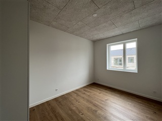 Photo 8. House, Nikolines Vej, Faxe 