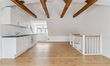 Photo 12. Apartment, Ringstedgade, Næstved 