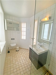 Billede 9. Hus/villa, Bohlendachvej, København K 