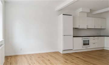 Photo 10. Apartment, Ringstedgade, Næstved 