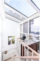 Photo 15. Apartment, Løngangstræde, København K 