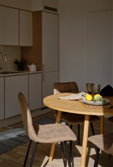 Photo 3. Apartment, Blåbærvej, Hillerød 
