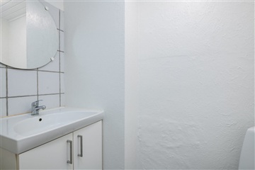 Photo 13. Apartment, Vingårdsgade, Aalborg 