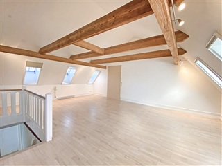 Billede 7. Hus/villa, Bohlendachvej, København K 