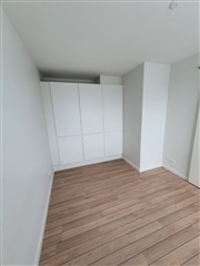 Photo 9. Apartment, Markedsgade, Hjørring 