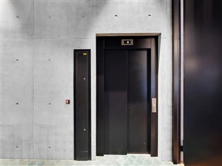 Photo 10. Apartment, Trelleborggade, Nordhavn