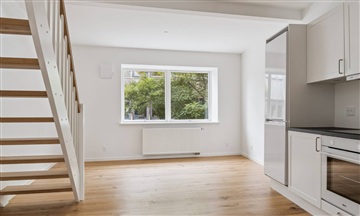 Photo 2. Apartment, Ringstedgade, Næstved 