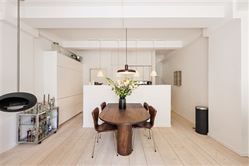 Photo 13. Apartment, Løngangstræde, København K 