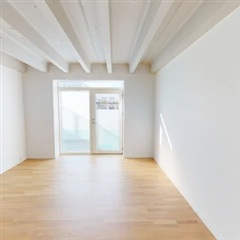 Photo 3. Apartment, Gøteborg Allé, Aarhus N 