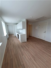 Photo 2. Apartment, Markedsgade, Hjørring 