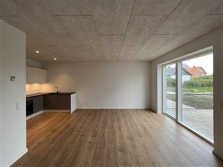 Photo 4. House, Nikolines Vej, Faxe 