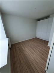 Photo 8. Apartment, Markedsgade, Hjørring 