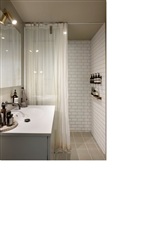 Photo 18. Apartment, Løngangstræde, København K 