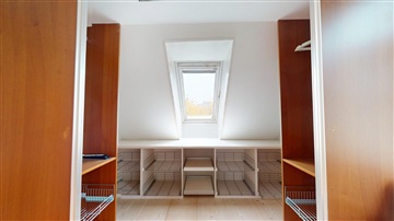 Photo 16. Apartment, Frederiksberg Alle, Frederiksberg C 
