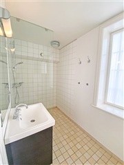 Photo 12. Apartment, Bohlendachvej, København K 