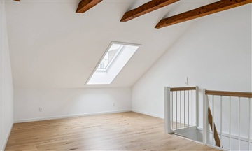 Photo 14. Apartment, Ringstedgade, Næstved 
