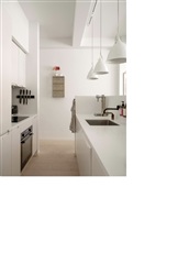 Photo 23. Apartment, Løngangstræde, København K 